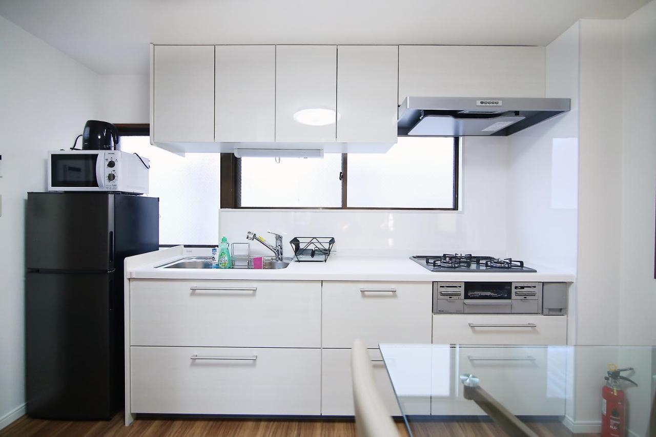Mumu House Appartamento *