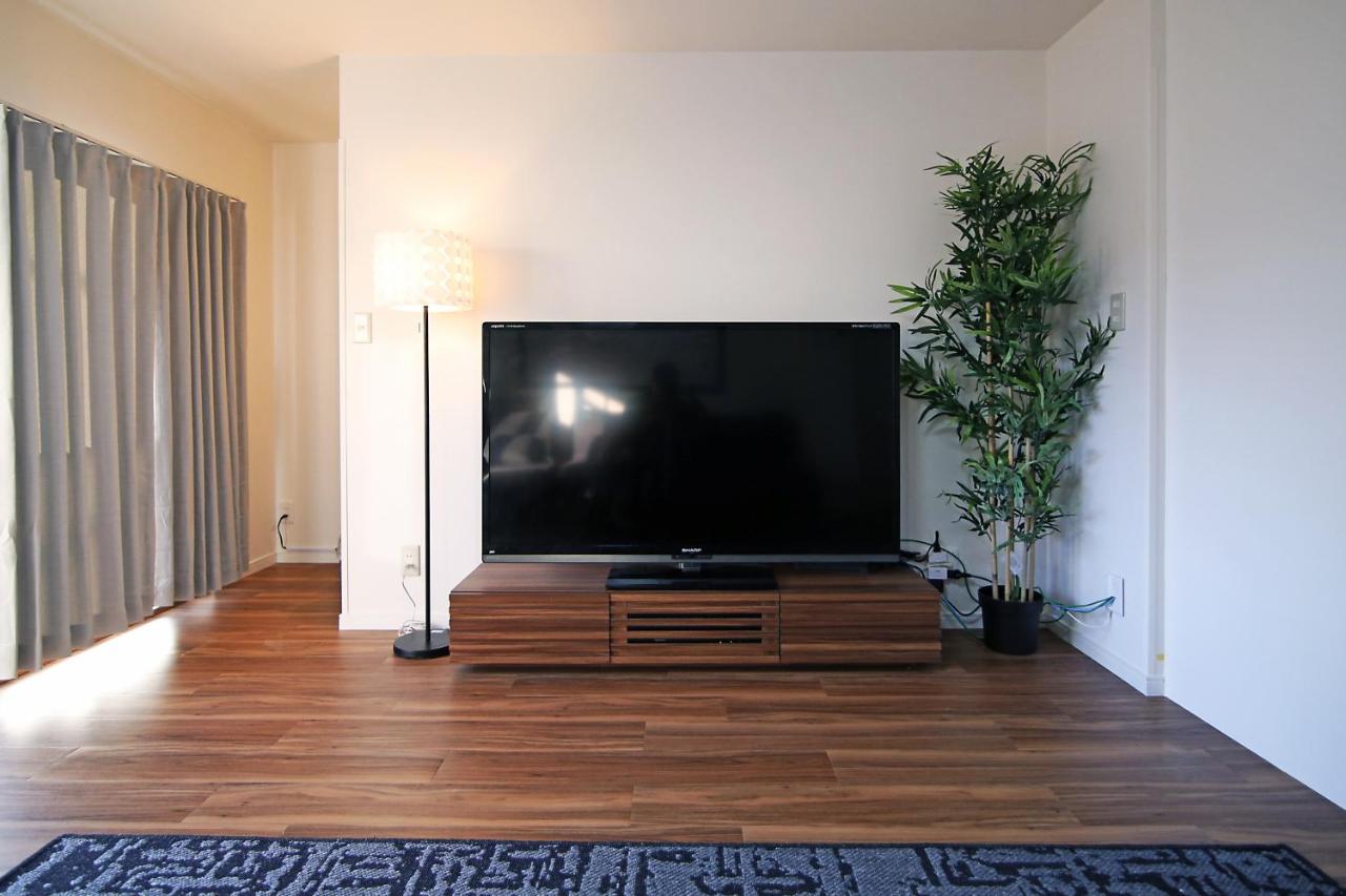 Apartamento Mumu House *