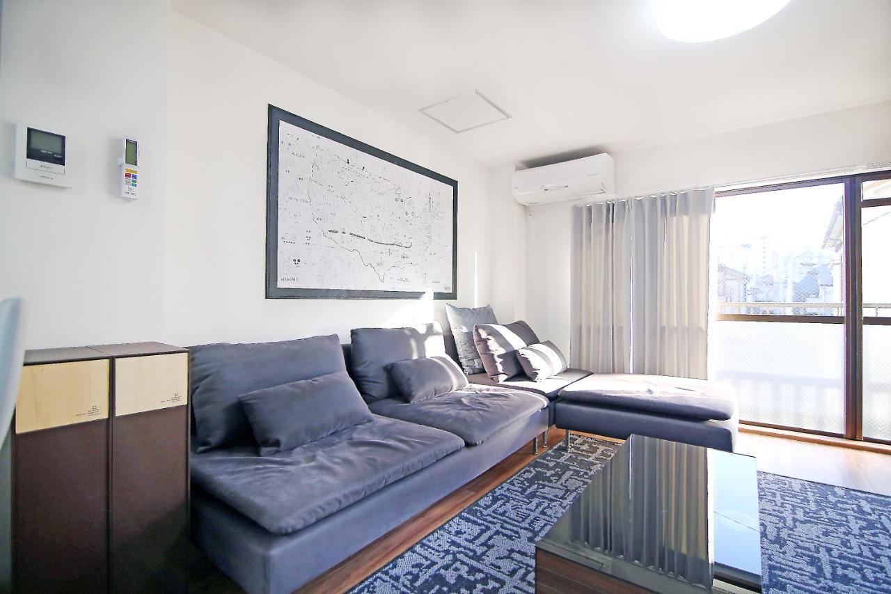 Apartamento Mumu House