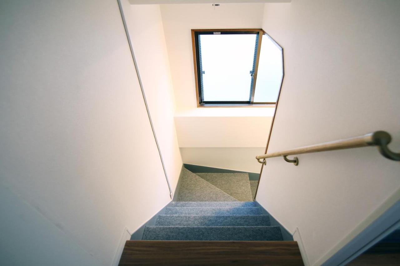 Apartamento Mumu House *