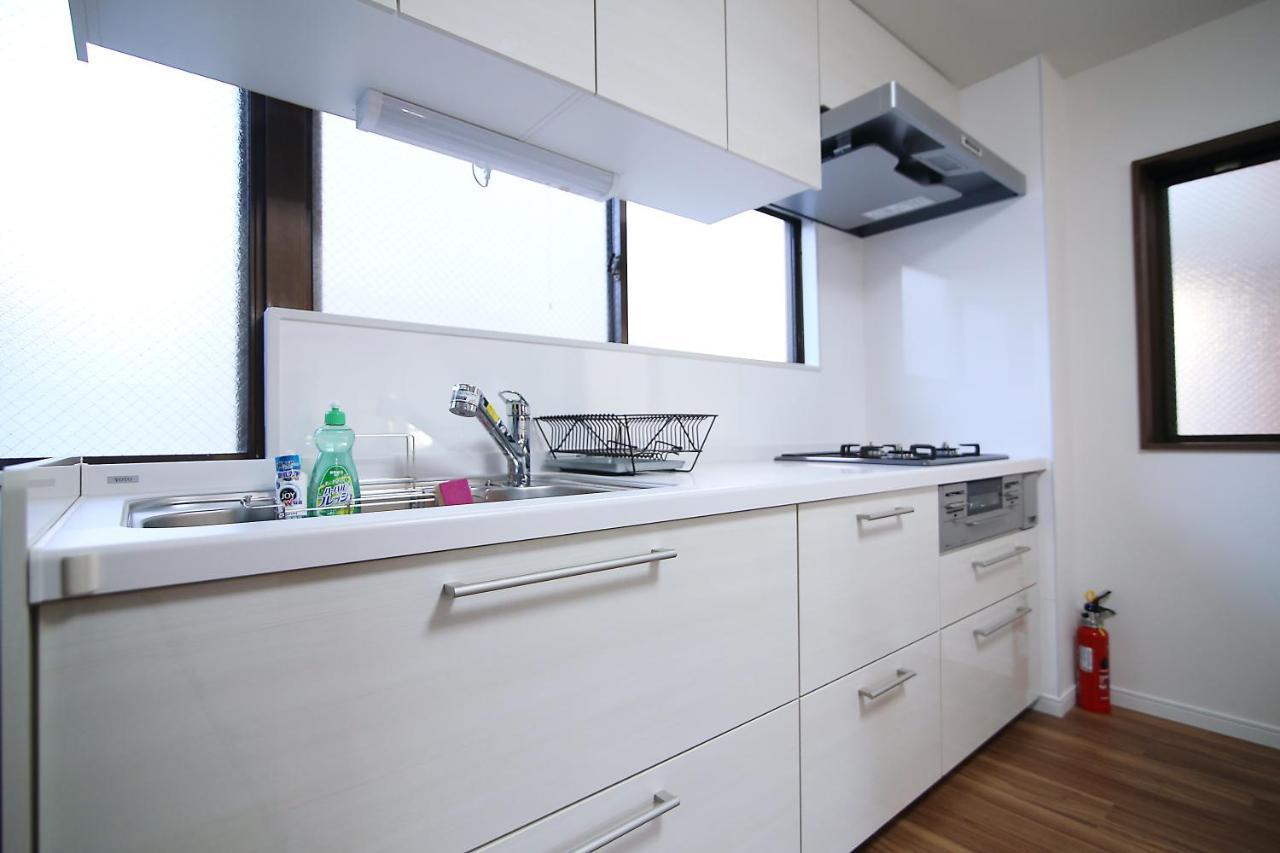 Mumu House Apartamento *