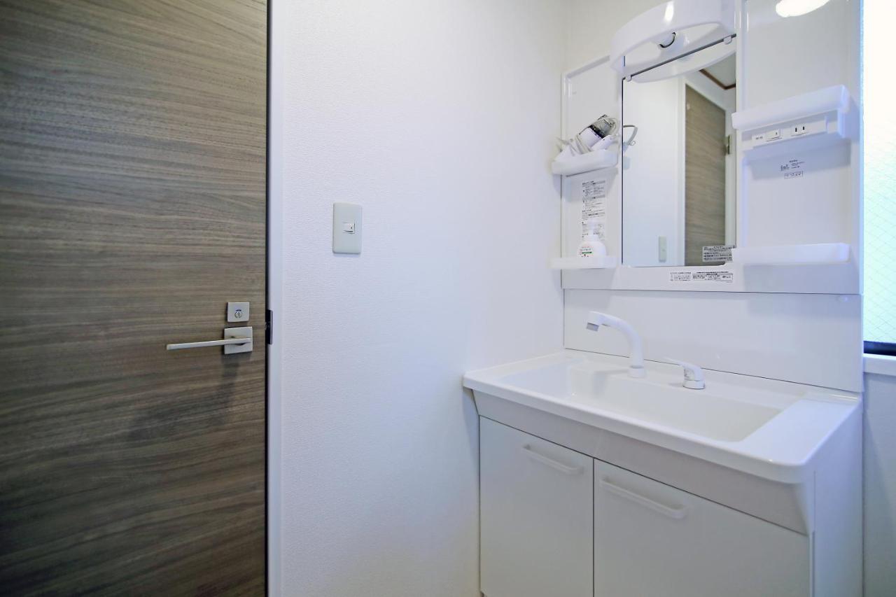 Mumu House Apartamento *