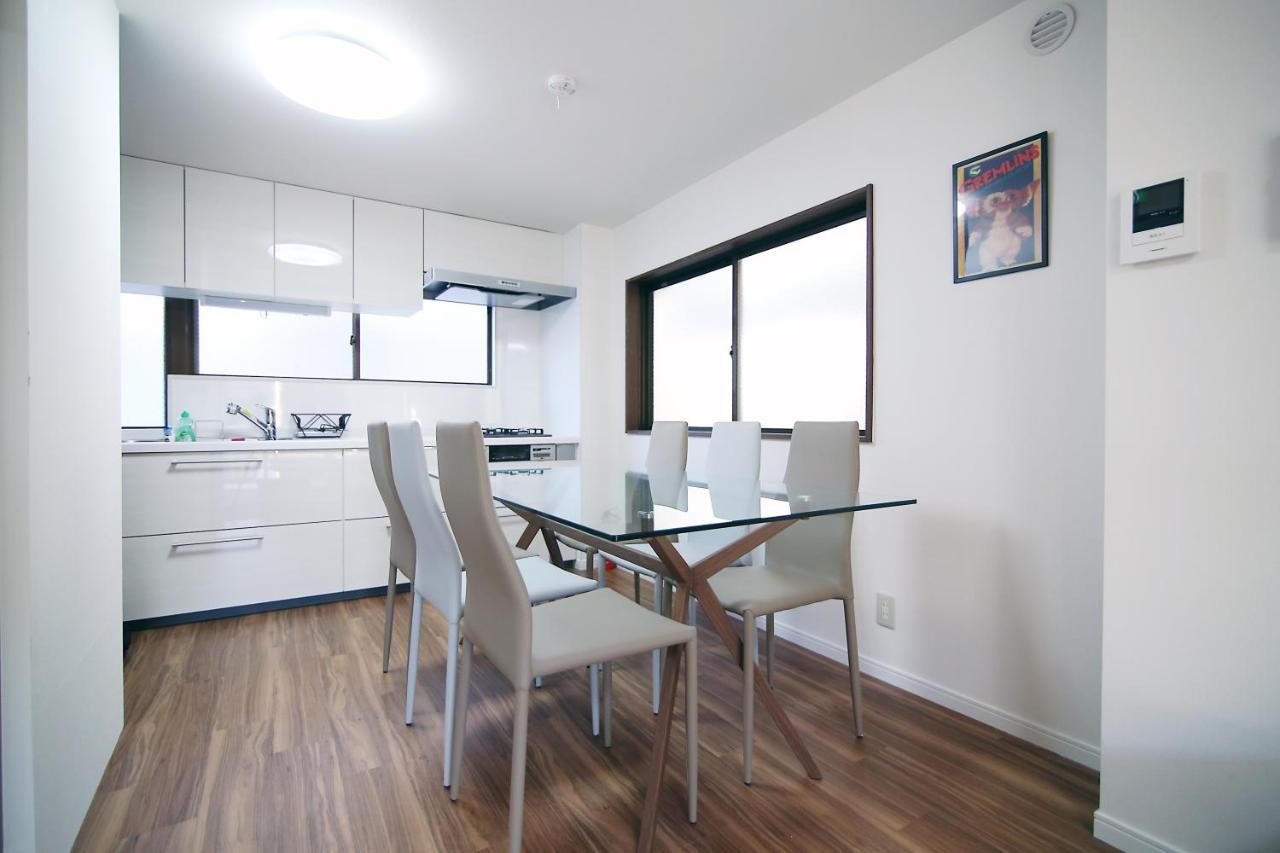 Apartamento Mumu House *